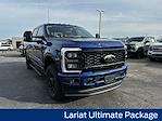 2026 Ford F-350 Crew Cab SRW 4WD Pickup for sale #D03262 - photo 10