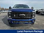 2026 Ford F-350 Crew Cab SRW 4WD Pickup for sale #D03262 - photo 11