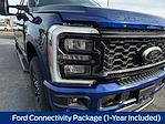 2026 Ford F-350 Crew Cab SRW 4WD Pickup for sale #D03262 - photo 12