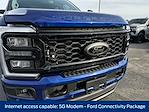 2026 Ford F-350 Crew Cab SRW 4WD Pickup for sale #D03262 - photo 14
