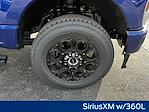 2026 Ford F-350 Crew Cab SRW 4WD Pickup for sale #D03262 - photo 16