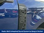 2026 Ford F-350 Crew Cab SRW 4WD Pickup for sale #D03262 - photo 17