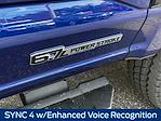 2026 Ford F-350 Crew Cab SRW 4WD Pickup for sale #D03262 - photo 18