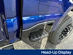 2026 Ford F-350 Crew Cab SRW 4WD Pickup for sale #D03262 - photo 19