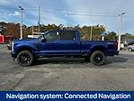 2026 Ford F-350 Crew Cab SRW 4WD Pickup for sale #D03262 - photo 4