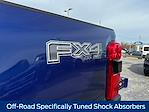 2026 Ford F-350 Crew Cab SRW 4WD Pickup for sale #D03262 - photo 20