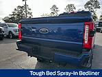 2026 Ford F-350 Crew Cab SRW 4WD Pickup for sale #D03262 - photo 23