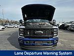 2026 Ford F-350 Crew Cab SRW 4WD Pickup for sale #D03262 - photo 24
