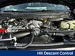 2026 Ford F-350 Crew Cab SRW 4WD Pickup for sale #D03262 - photo 26