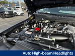 2026 Ford F-350 Crew Cab SRW 4WD Pickup for sale #D03262 - photo 27