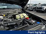 2026 Ford F-350 Crew Cab SRW 4WD Pickup for sale #D03262 - photo 28