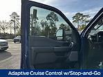 2026 Ford F-350 Crew Cab SRW 4WD Pickup for sale #D03262 - photo 29