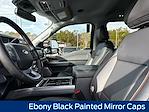 2026 Ford F-350 Crew Cab SRW 4WD Pickup for sale #D03262 - photo 30