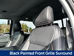 2026 Ford F-350 Crew Cab SRW 4WD Pickup for sale #D03262 - photo 31