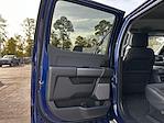 2026 Ford F-350 Crew Cab SRW 4WD Pickup for sale #D03262 - photo 32
