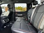 2026 Ford F-350 Crew Cab SRW 4WD Pickup for sale #D03262 - photo 33