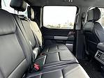 2026 Ford F-350 Crew Cab SRW 4WD Pickup for sale #D03262 - photo 37