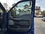 2026 Ford F-350 Crew Cab SRW 4WD Pickup for sale #D03262 - photo 38