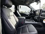 2026 Ford F-350 Crew Cab SRW 4WD Pickup for sale #D03262 - photo 39