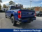2026 Ford F-350 Crew Cab SRW 4WD Pickup for sale #D03262 - photo 2