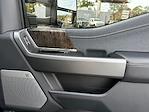 2026 Ford F-350 Crew Cab SRW 4WD Pickup for sale #D03262 - photo 40