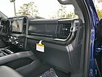 2026 Ford F-350 Crew Cab SRW 4WD Pickup for sale #D03262 - photo 42