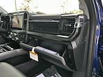 2026 Ford F-350 Crew Cab SRW 4WD Pickup for sale #D03262 - photo 43