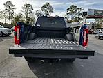 2026 Ford F-350 Crew Cab SRW 4WD Pickup for sale #D03262 - photo 44