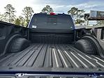 2026 Ford F-350 Crew Cab SRW 4WD Pickup for sale #D03262 - photo 45