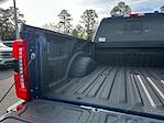 2026 Ford F-350 Crew Cab SRW 4WD Pickup for sale #D03262 - photo 46