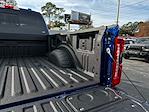 2026 Ford F-350 Crew Cab SRW 4WD Pickup for sale #D03262 - photo 48