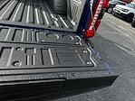 2026 Ford F-350 Crew Cab SRW 4WD Pickup for sale #D03262 - photo 49