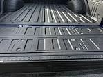 2026 Ford F-350 Crew Cab SRW 4WD Pickup for sale #D03262 - photo 50
