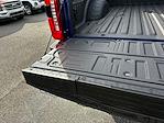 2026 Ford F-350 Crew Cab SRW 4WD Pickup for sale #D03262 - photo 51