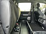 2026 Ford F-350 Crew Cab SRW 4WD Pickup for sale #D03262 - photo 52