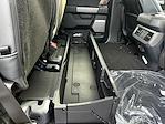 2026 Ford F-350 Crew Cab SRW 4WD Pickup for sale #D03262 - photo 53
