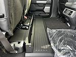 2026 Ford F-350 Crew Cab SRW 4WD Pickup for sale #D03262 - photo 54