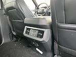2026 Ford F-350 Crew Cab SRW 4WD Pickup for sale #D03262 - photo 56