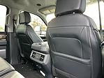 2026 Ford F-350 Crew Cab SRW 4WD Pickup for sale #D03262 - photo 58