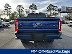 2026 Ford F-350 Crew Cab SRW 4WD Pickup for sale #D03262 - photo 3