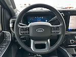 2026 Ford F-350 Crew Cab SRW 4WD Pickup for sale #D03262 - photo 60