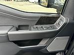 2026 Ford F-350 Crew Cab SRW 4WD Pickup for sale #D03262 - photo 63