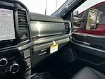 2026 Ford F-350 Crew Cab SRW 4WD Pickup for sale #D03262 - photo 66