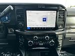 2026 Ford F-350 Crew Cab SRW 4WD Pickup for sale #D03262 - photo 68
