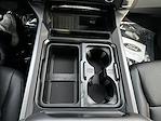 2026 Ford F-350 Crew Cab SRW 4WD Pickup for sale #D03262 - photo 69