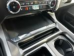 2026 Ford F-350 Crew Cab SRW 4WD Pickup for sale #D03262 - photo 72