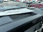 2026 Ford F-350 Crew Cab SRW 4WD Pickup for sale #D03262 - photo 73