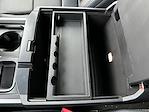 2026 Ford F-350 Crew Cab SRW 4WD Pickup for sale #D03262 - photo 75