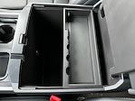 2026 Ford F-350 Crew Cab SRW 4WD Pickup for sale #D03262 - photo 76