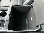2026 Ford F-350 Crew Cab SRW 4WD Pickup for sale #D03262 - photo 77